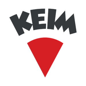 Keim