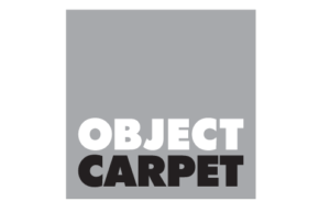 Object Carpet