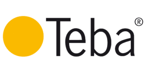 Teba